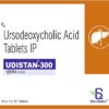 Udistan-300